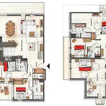 Apartamento Whistler By Alpine