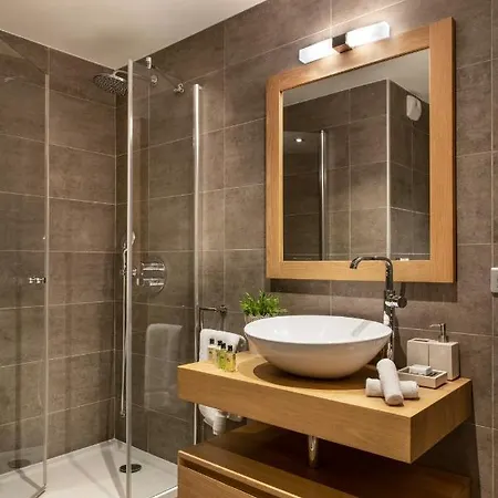 Whistler By Alpine Apartment *