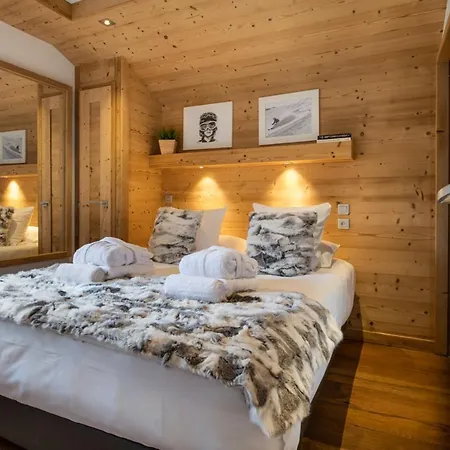 Apartment Whistler By Alpine *