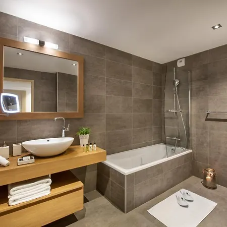 Whistler By Alpine Apartment