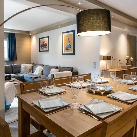 Whistler By Alpine Apartment