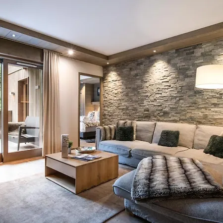 Whistler By Alpine Apartment *