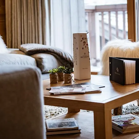 Whistler By Alpine Apartment *