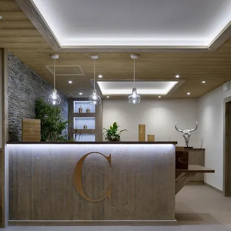 Whistler By Alpine Apartment *