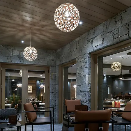 Apartment Whistler By Alpine