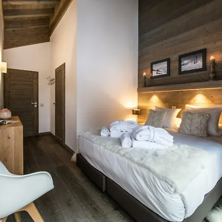 Whistler By Alpine Apartment *