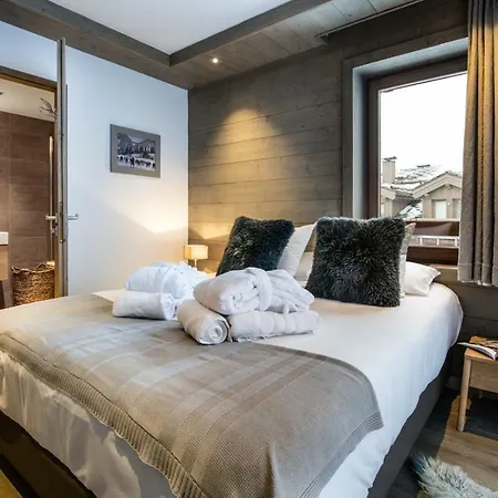 Whistler By Alpine Apartment *