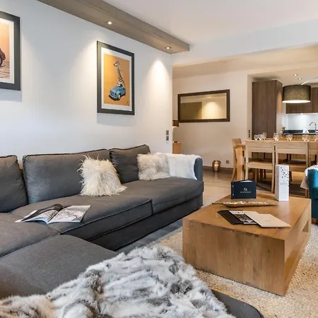 Whistler By Alpine Apartment