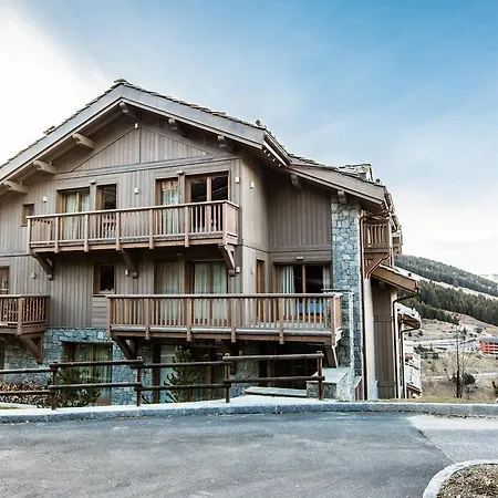 Whistler By Alpine Apartment